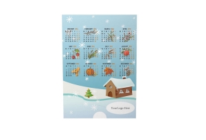 Changing Picture Card Calendar for Christmas - Changing Picture Card_MGC10  (1).jpg